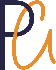 Logo du Photo Gang
