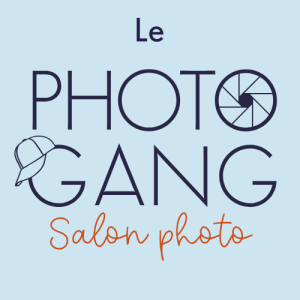 Logo du Photo Gang